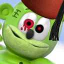 Idk what to call this
