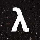 λ | 𝙇𝙖𝙢𝙗𝙙𝙖 𝘾𝙤𝙢𝙢𝙪𝙣𝙞𝙩𝙮