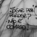 Configs