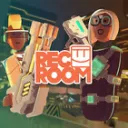 Rec Room ServerPT/BR