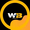 WORLD BUNDLES