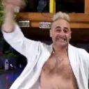 𝗖𝗹𝘂𝗯 𝗱𝗲 𝗳𝗮𝗻𝘀 𝗱𝗲 𝗘𝗹 𝗠𝗮𝗿𝗰𝗲 𝗦𝗵𝗼𝘄