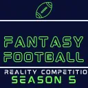 Fantasy Fantasy Football: A Reality Competition