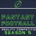 Fantasy Fantasy Football: A Reality Competition
