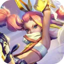 Arena of Valor Latam