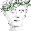 The NFT Ancients