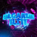 Bulgarian Elite