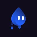 LexAIO Restock Server
