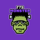 TTS.Monster