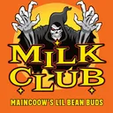 Milk Club