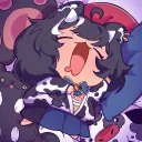 Milk Club