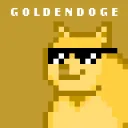 CubanDoge