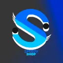 Speedy Shop👑