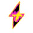    Lightning Squad!    Discord Server Icon