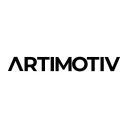 artimotiv