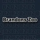 Brandon’s Zoo