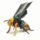 GT Origami Club