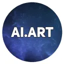 ai.art