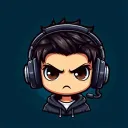 l3gitjose's server