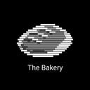 Global HQ Discord Server Icon