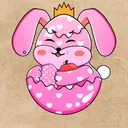 Bunaverse!