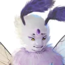 The Real Hive