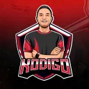 La kodi army