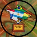 Shark Cup Internacional