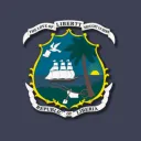 Ministry of Foreign Affairs of Liberia