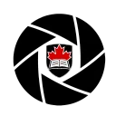 Carleton University Photography Club