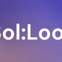 Sol:Loot Society