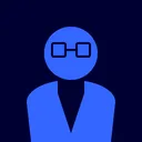 BlackBot7