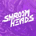 Shroomheads