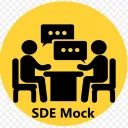 SDE Mock Interview