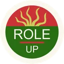 ROLE UP