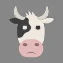 Secret Cow Society