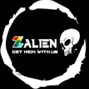 Zalien Universe