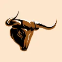 Bull Factory