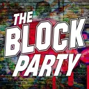 THE BLOCK PARTY🏀