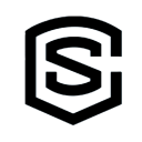 CrackedSoftware Server Icon