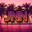 🚧[Revamping] JNN Discord🚧