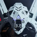 MECH IT!