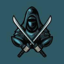 UNITE XD Server Icon