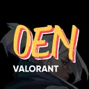OEN