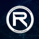 Rolemastery