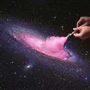 Candy Multiverse