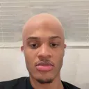 Deon owens’s Community