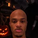 Deon owens’s Community