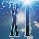 Classic XI