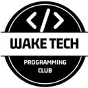 Wake Tech Programming Club